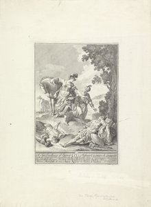 Scène de 