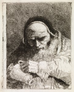 - Giovanni Domenico Tiepolo