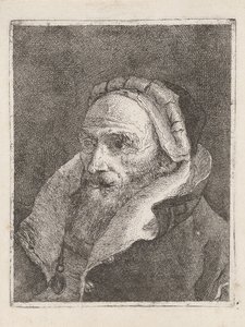  - Giovanni Domenico Tiepolo