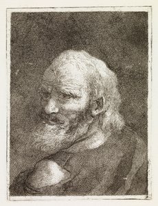  - Giovanni Domenico Tiepolo
