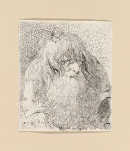 - Giovanni Domenico Tiepolo