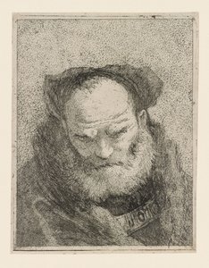  - Giovanni Domenico Tiepolo