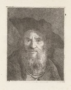  - Giovanni Domenico Tiepolo