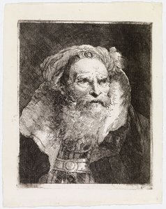  - Giovanni Domenico Tiepolo