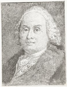 - Giovanni Domenico Tiepolo