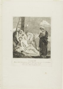  - Giovanni Domenico Tiepolo