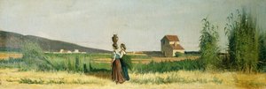 Porteur d