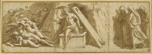 La Résurrection