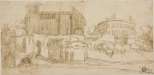 Vue de l