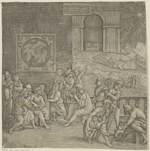École d