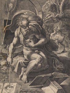 Diogène