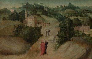  - Giovanni Larciani