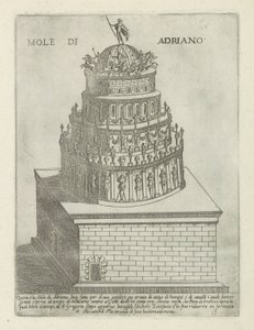 Mausolée d