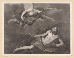 Saint François d