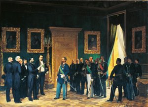 Deuxième guerre d