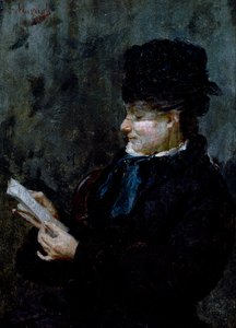 Lettre