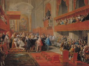 Présentation de l