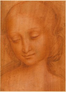  - Giovanni Pietro Rizzoli Giampietrino