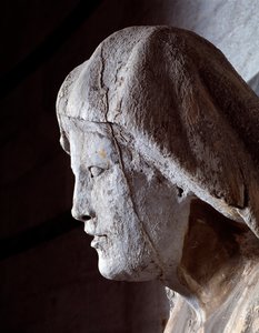 Vierge à l