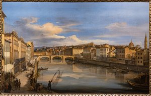 Vue de l
