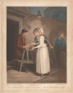 Couteaux, ciseaux et rasoirs à aiguiser - Giovanni Vendramini