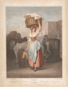 Fraises, fraises écarlates