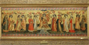  - Giovanni dal Ponte