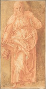 Saint André