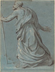 Étude d