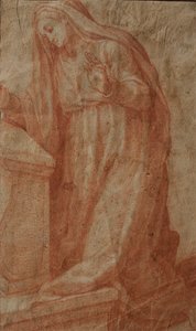 Sainte Thérèse d