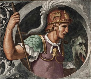 Saint Georges