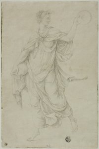 Tempérance