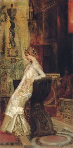 Amour sacré