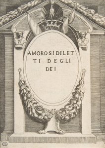 Page de titre de 