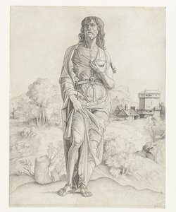 Jean-Baptiste