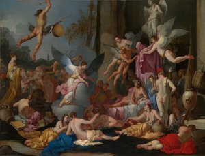  - Giulio Carpioni
