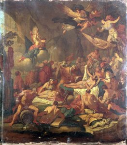 Le Royaume d