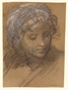  - Giulio Cesare Procaccini