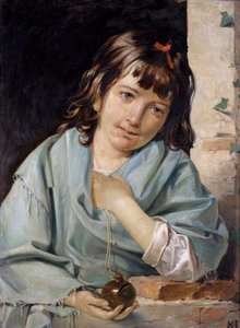  - Giulio Queirolo