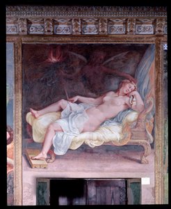 Le rêve d