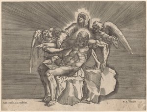 Pietà