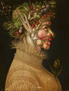 Été