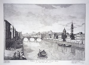 Vue d