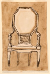 Chaise