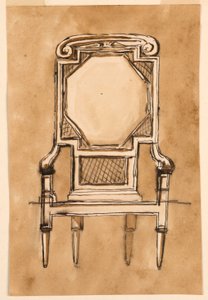 Chaise