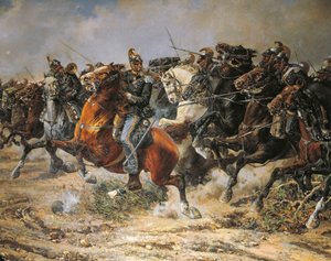 Troisième guerre d