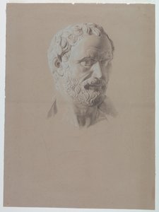 Étude académique d