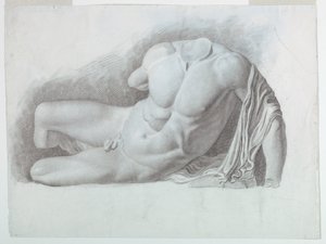 Étude académique d