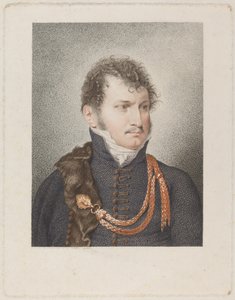 Baron Brudern
