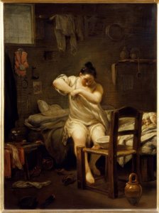 La Puce